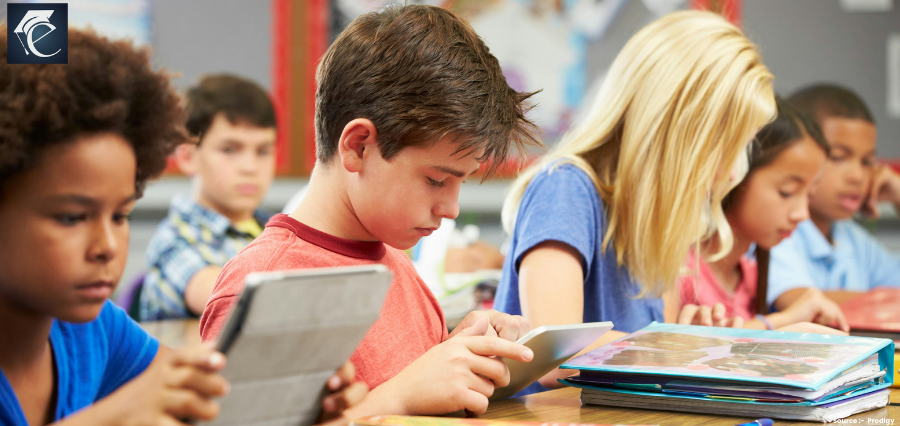 Exam-oriented learning and competency-based education